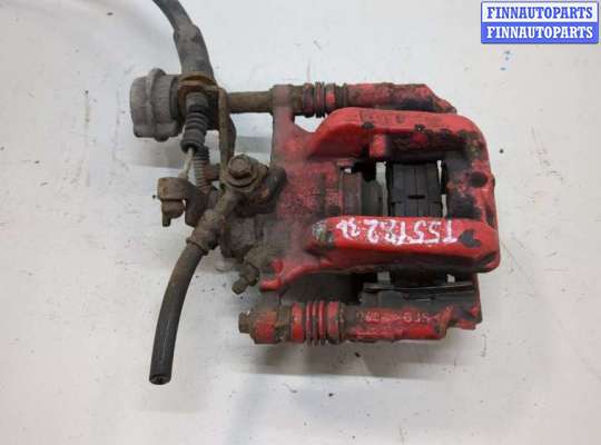 купить Суппорт на Opel Astra J 2010-2017