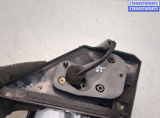 купить Зеркало боковое на Nissan Almera N16 2000-2006