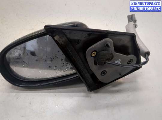 купить Зеркало боковое на Nissan Almera N16 2000-2006