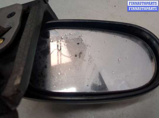 купить Зеркало боковое на Nissan Almera N16 2000-2006