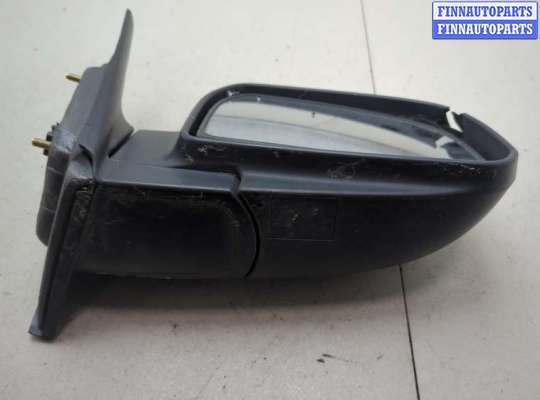 Зеркало боковое HN611749 на Hyundai Tucson 1 2004-2010