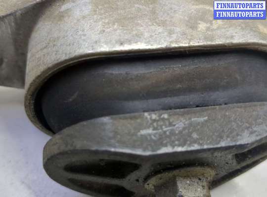 купить Подушка крепления двигателя на Hyundai Accent (Solaris) 2010-2019