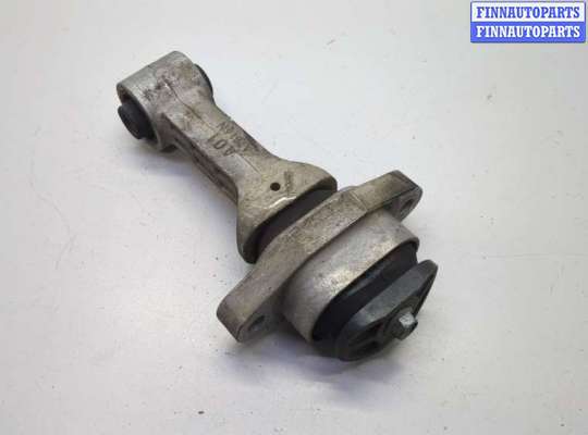 купить Подушка крепления двигателя на Hyundai Accent (Solaris) 2010-2019