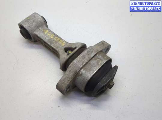 купить Подушка крепления двигателя на Hyundai Accent (Solaris) 2010-2019