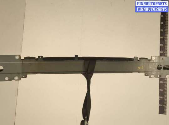 купить Усилитель бампера на Volvo XC60 2008-2017