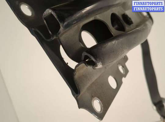 купить Усилитель бампера на Volvo XC60 2008-2017