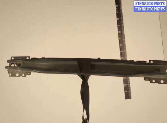 Усилитель бампера VL558444 на Volvo XC60 2008-2017