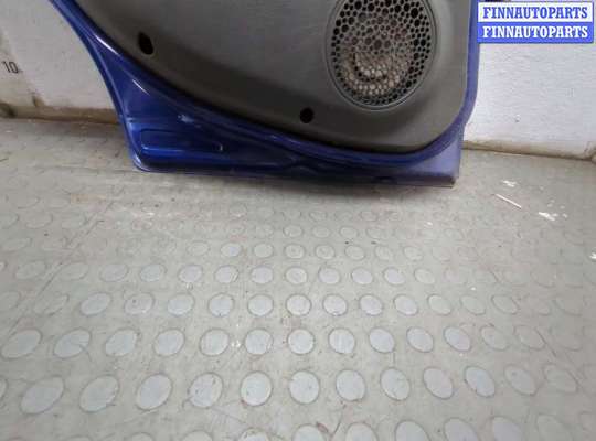 купить Динамик на Fiat Panda 2003-2012