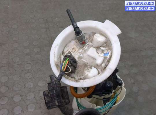 купить Насос топливный электрический на Mini Cooper (F56) 2013-2024