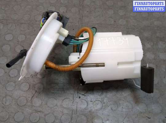 купить Насос топливный электрический на Mini Cooper (F56) 2013-2024