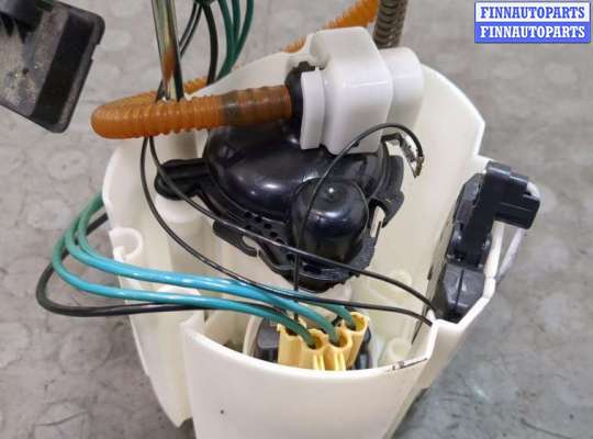 купить Насос топливный электрический на Mini Cooper (F56) 2013-2024