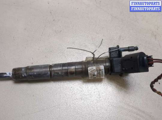Форсунка топливная BM3213447 на BMW 3 E90, E91, E92, E93 2005-2012