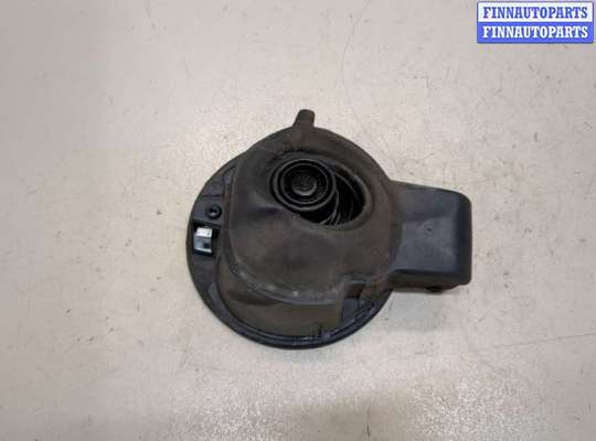 купить Лючок бензобака на Volkswagen Touran 2006-2010