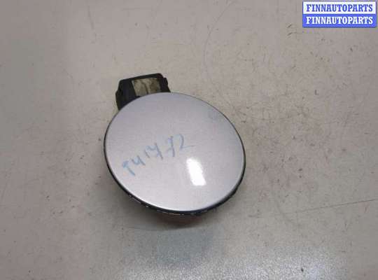 Лючок бензобака VG2512360 на Volkswagen Touran 2006-2010