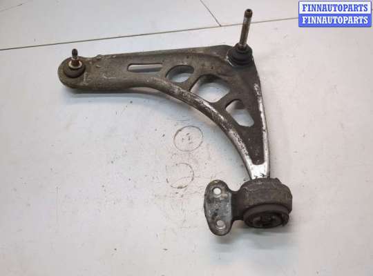 Купить Рычаг подвески на BMW 3 E46 1998-2006 Рычаг подвески BM3615791 на BMW 3 E46 1998-2006
