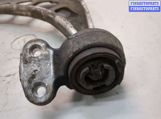 купить Рычаг подвески на BMW 3 E46 1998-2006