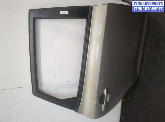 купить Дверная карта (Обшивка двери) на KIA Ceed 2007-2012