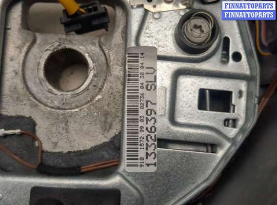 купить Руль на Opel Zafira B 2005-2014