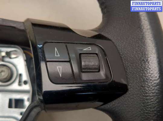купить Руль на Opel Zafira B 2005-2014