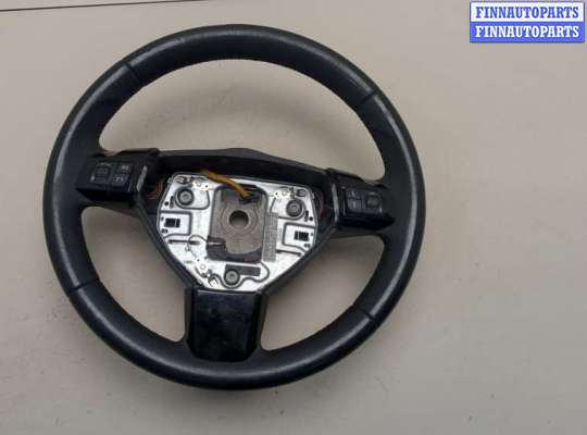 Руль OP2431587 на Opel Zafira B 2005-2014