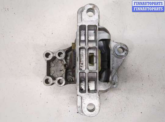 Подушка крепления двигателя VL509428 на Volvo XC40