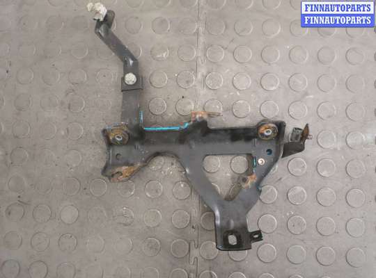 купить Кронштейн (лапа крепления) на BMW 1 E87 2004-2011