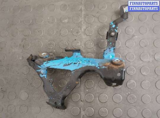 купить Кронштейн (лапа крепления) на BMW 1 E87 2004-2011