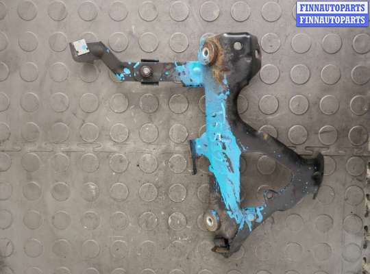 купить Кронштейн (лапа крепления) на BMW 1 E87 2004-2011