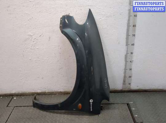 купить Повторитель поворотов на Chrysler Voyager 2000-2007