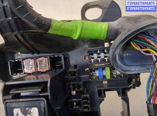 купить Блок предохранителей на Suzuki Kizashi 2009-2014