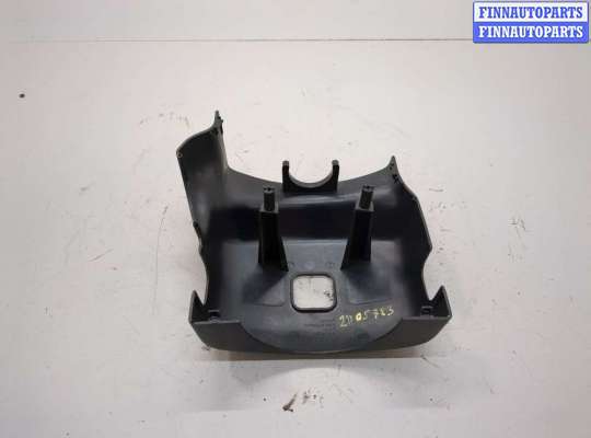 Кожух рулевой колонки SUK4359 на Subaru Tribeca (B9) 2004-2014