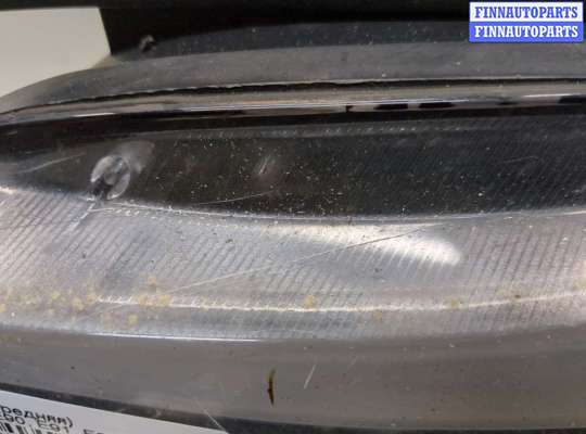 купить Фара (передняя) на BMW 3 E90, E91, E92, E93 2005-2012