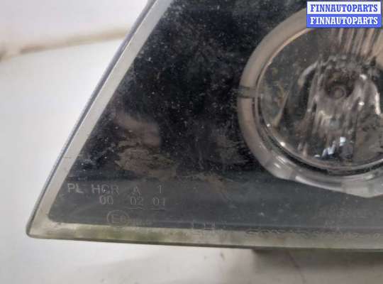 купить Фара (передняя) на BMW 3 E90, E91, E92, E93 2005-2012