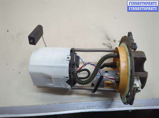 Купить Насос топливный электрический на Chevrolet Volt 2010-2015 Насос топливный электрический CH467644 на Chevrolet Volt 2010-2015