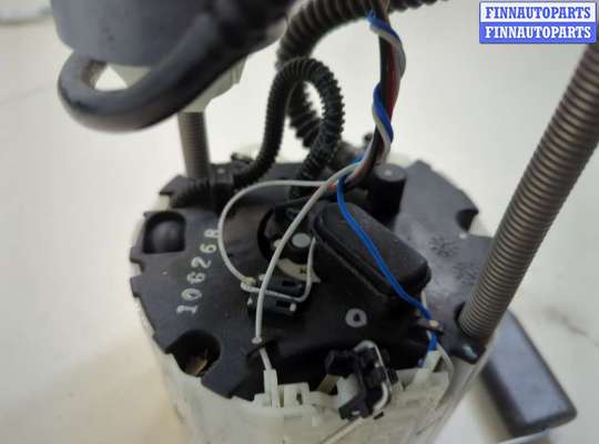 купить Насос топливный электрический на Chevrolet Volt 2010-2015