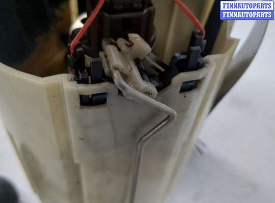 купить Насос топливный электрический на Volvo XC90 2002-2014