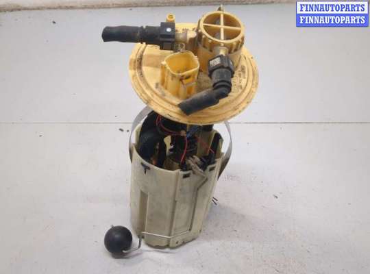 Насос топливный электрический VL562188 на Volvo XC90 2002-2014