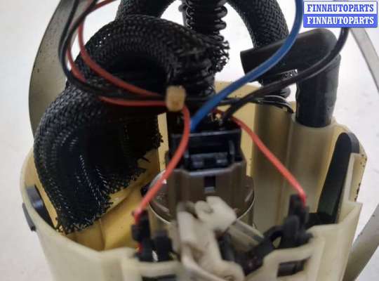 купить Насос топливный электрический на Volvo XC90 2002-2014