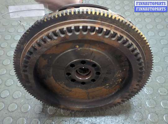 купить Маховик на Ford Transit (Tourneo) Connect 2002-2013