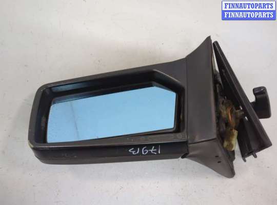 купить Зеркало боковое на Mercedes S W126 1979-1991