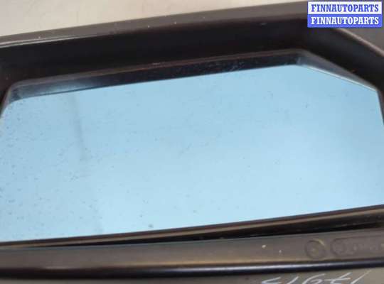 купить Зеркало боковое на Mercedes S W126 1979-1991