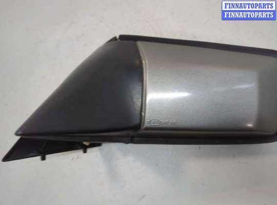 купить Зеркало боковое на Mercedes S W126 1979-1991