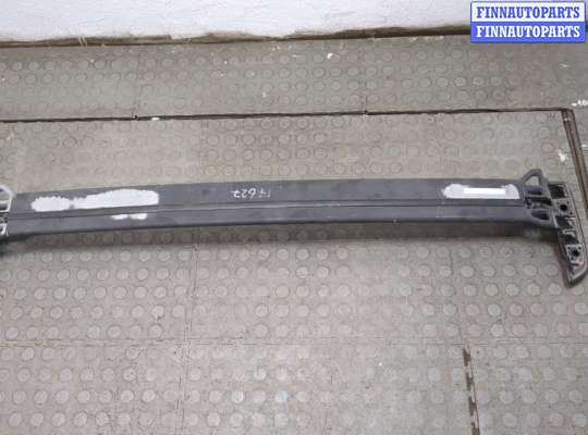 купить Рейлинг на крышу (одиночка) на Acura MDX 2001-2006