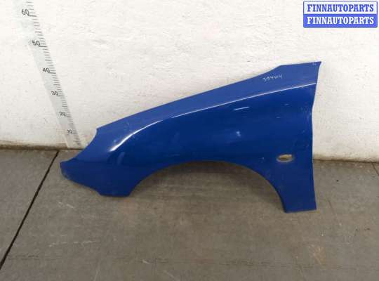 купить Крыло на Peugeot 206 1998-2012
