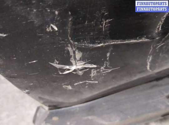 купить Дверь боковая (легковая) на Volkswagen Tiguan 2007-2011