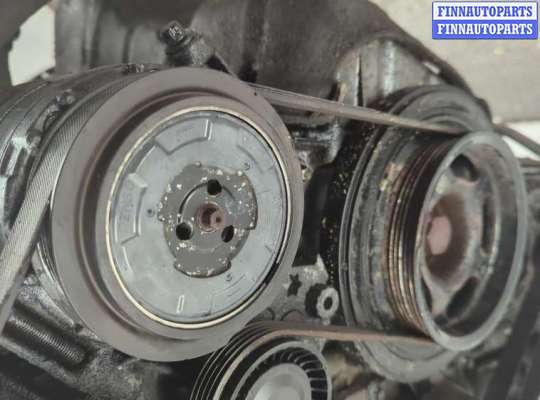 купить ТНВД на Mercedes C W203 2000-2008