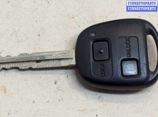 купить Замок зажигания на Toyota RAV 4 2000-2005