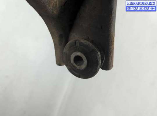 купить Рычаг подвески на Volkswagen Touareg 2010-2014