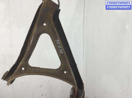 купить Рычаг подвески на Volkswagen Touareg 2010-2014