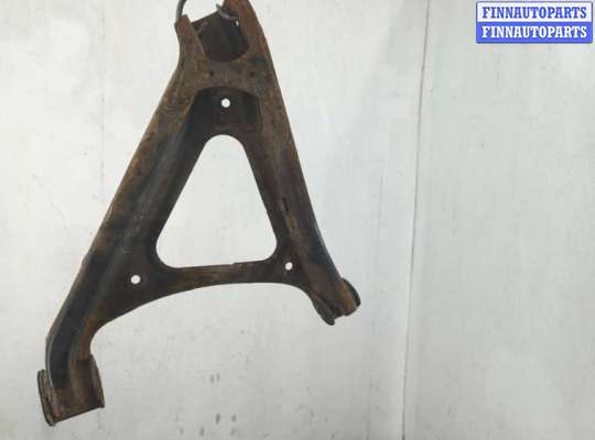 купить Рычаг подвески на Volkswagen Touareg 2010-2014